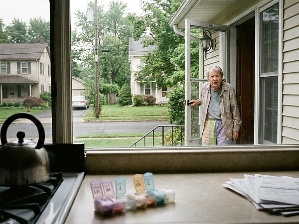 Delaying Memory Care in Bucks County Can Create Safety Risks