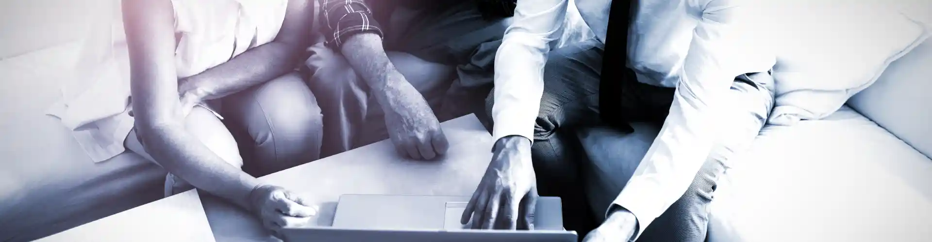 About Noble Senior Solutions