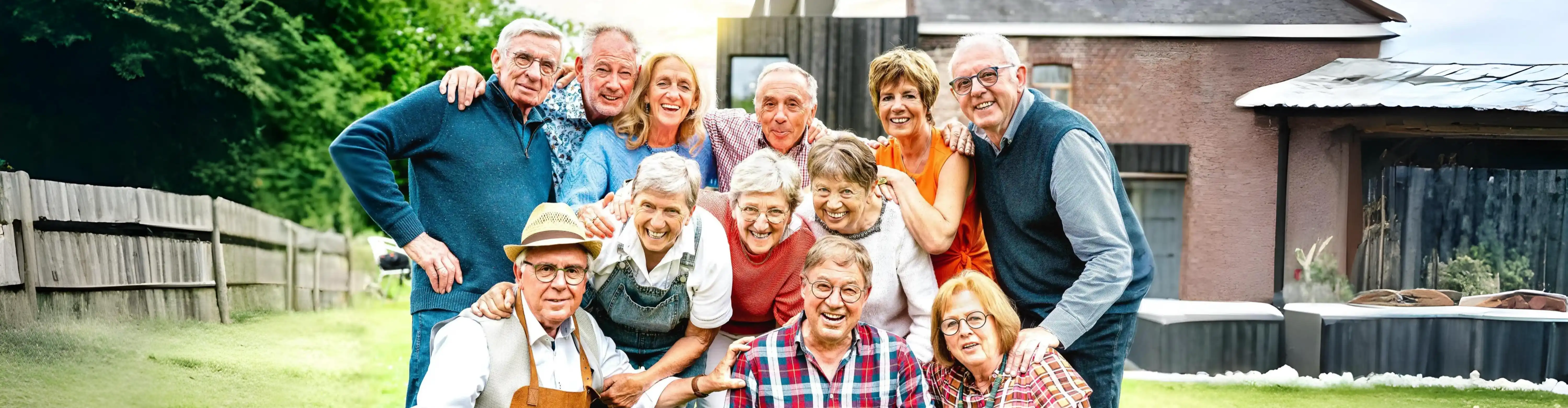 Contact Noble Senior Solutions | Bucks, Montgomery & Lehigh Counties