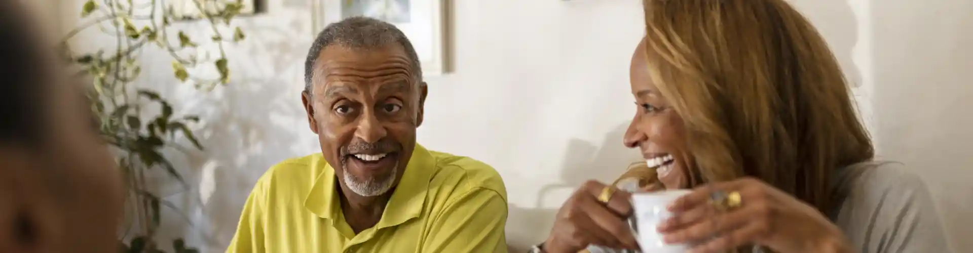 Senior Living Tips & Information | Southeastern PA