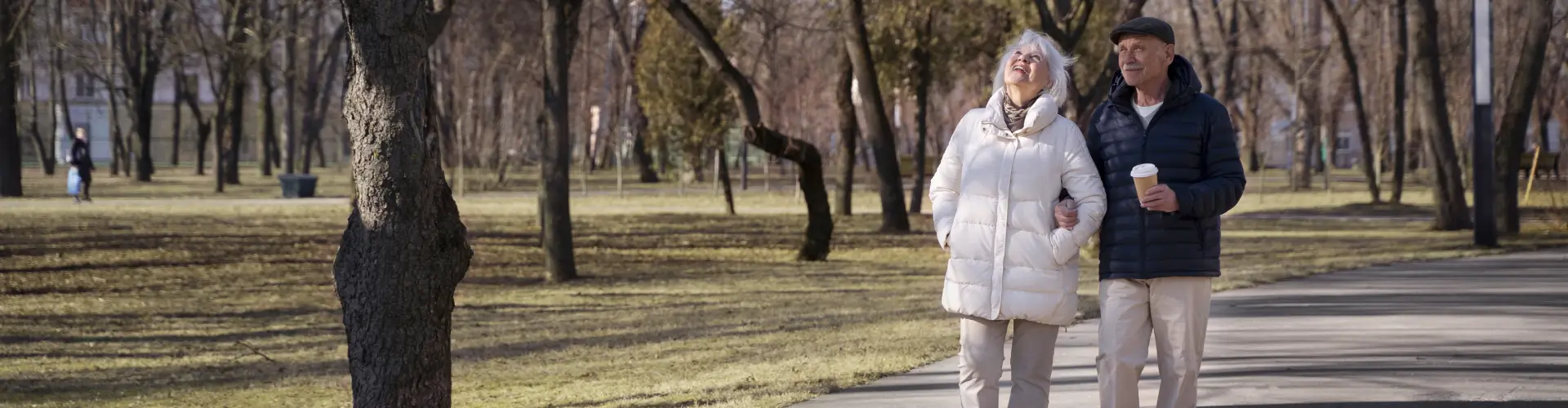 Senior Living Resources | Bucks, Montgomery & Lehigh Counties