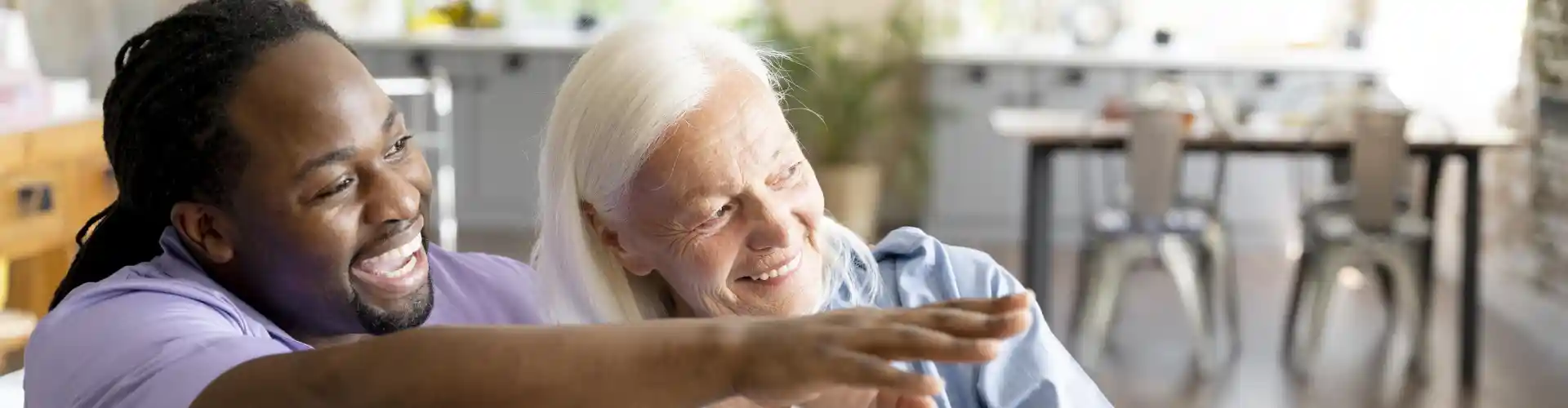 Senior Living Guidance in Bucks, Montgomery & Lehigh Counties