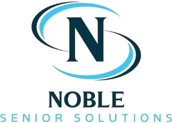 Noble Senior Solutions